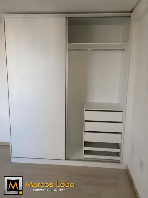 Foto 15 de Apartamento com 2 quartos para alugar, 76m2 em Meireles, Fortaleza - CE