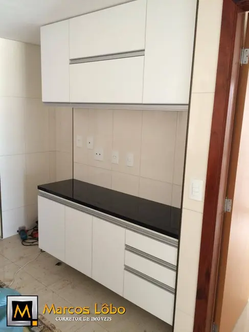 Foto 20 de Apartamento com 2 quartos para alugar, 76m2 em Meireles, Fortaleza - CE