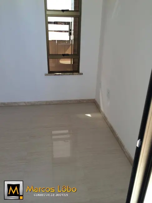 Foto 18 de Apartamento com 2 quartos para alugar, 76m2 em Meireles, Fortaleza - CE