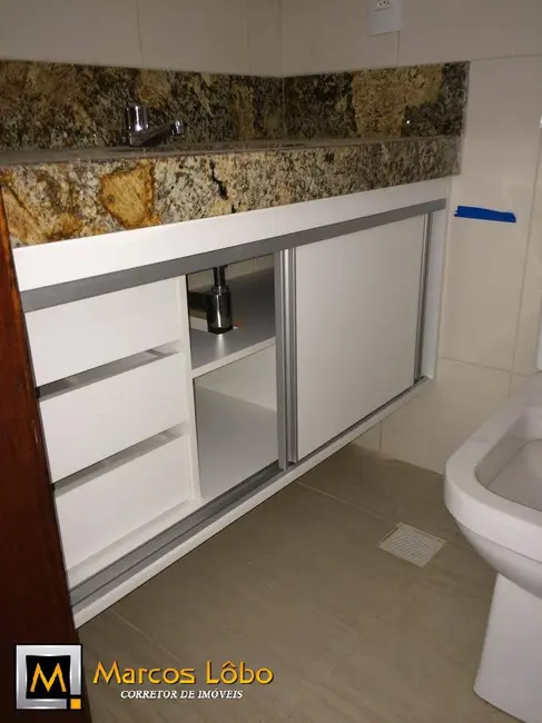 Foto 19 de Apartamento com 2 quartos para alugar, 76m2 em Meireles, Fortaleza - CE
