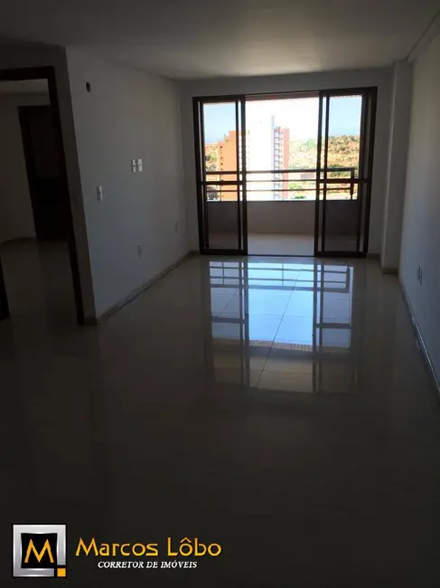 Foto 11 de Apartamento com 2 quartos para alugar, 76m2 em Meireles, Fortaleza - CE