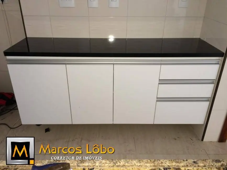 Foto 21 de Apartamento com 2 quartos para alugar, 76m2 em Meireles, Fortaleza - CE