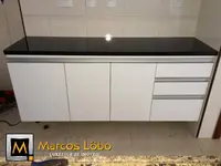 Imagem 21