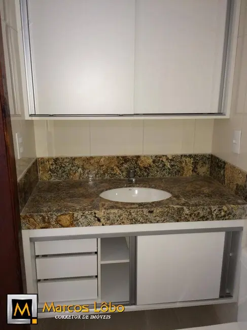 Foto 23 de Apartamento com 2 quartos para alugar, 76m2 em Meireles, Fortaleza - CE