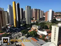 Imagem 6