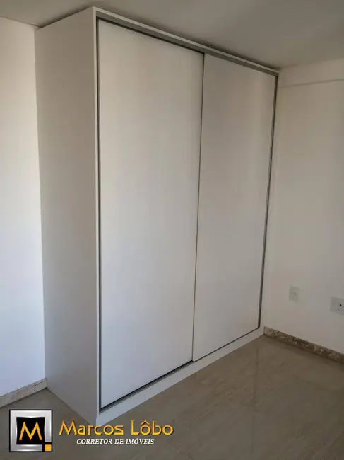 Foto 14 de Apartamento com 2 quartos para alugar, 76m2 em Meireles, Fortaleza - CE