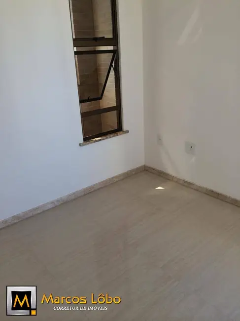 Foto 17 de Apartamento com 2 quartos para alugar, 76m2 em Meireles, Fortaleza - CE