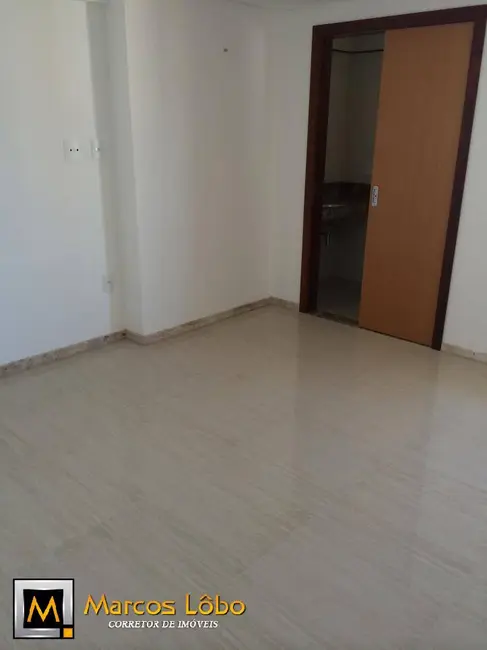 Foto 13 de Apartamento com 2 quartos para alugar, 76m2 em Meireles, Fortaleza - CE