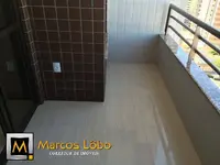 Imagem 3