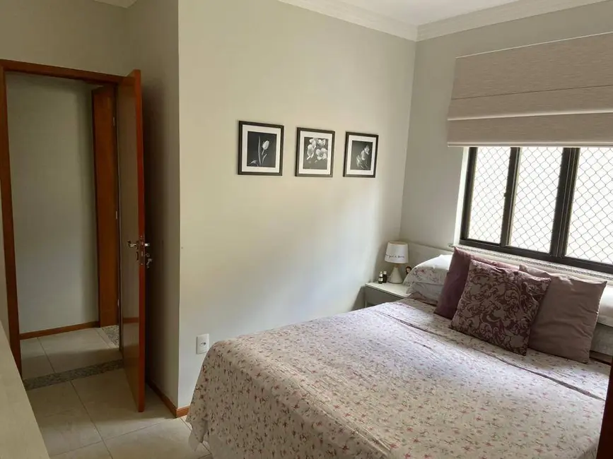 Apartamento com 2 quartos à venda, 97m2 em Granbery, Juiz De Fora - MG - imagem 7 Foto 7 de Apartamento com 2 quartos à venda, 97m2 em Granbery, Juiz De Fora - MG