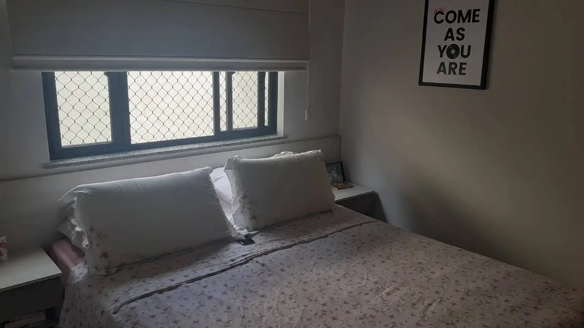 Apartamento com 2 quartos à venda, 97m2 em Granbery, Juiz De Fora - MG - imagem 5 Foto 5 de Apartamento com 2 quartos à venda, 97m2 em Granbery, Juiz De Fora - MG