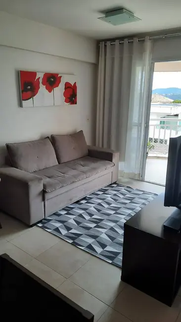 Foto 1 de Apartamento com 3 quartos à venda, 90m2 em Juiz De Fora - MG