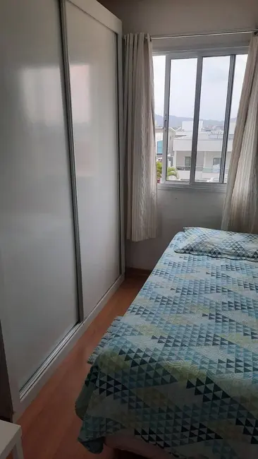 Apartamento com 3 quartos à venda, 90m2 em Juiz De Fora - MG - imagem 6 Foto 6 de Apartamento com 3 quartos à venda, 90m2 em Juiz De Fora - MG