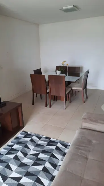 Apartamento com 3 quartos à venda, 90m2 em Juiz De Fora - MG - imagem 3 Foto 3 de Apartamento com 3 quartos à venda, 90m2 em Juiz De Fora - MG