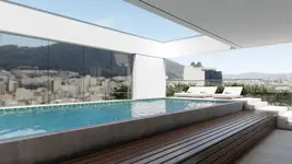 Imagem 6