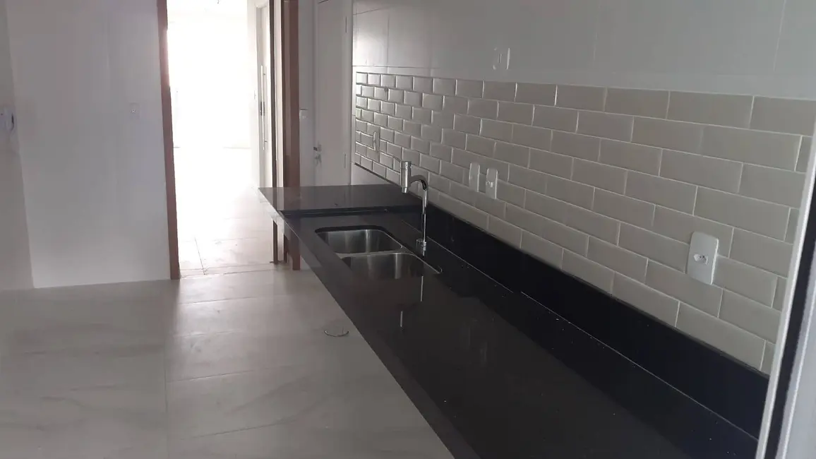 Apartamento com 3 quartos à venda em Bom Pastor, Juiz De Fora - MG - imagem 3 Foto 3 de Apartamento com 3 quartos à venda em Bom Pastor, Juiz De Fora - MG