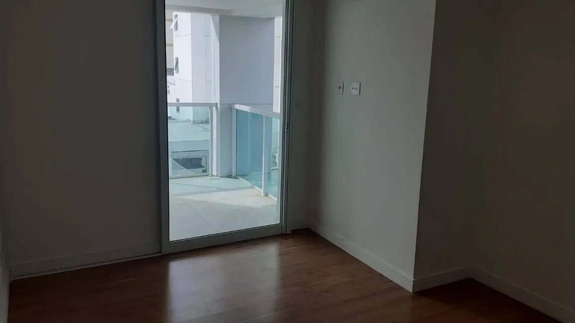 Apartamento com 3 quartos à venda em Bom Pastor, Juiz De Fora - MG - imagem 8 Foto 8 de Apartamento com 3 quartos à venda em Bom Pastor, Juiz De Fora - MG