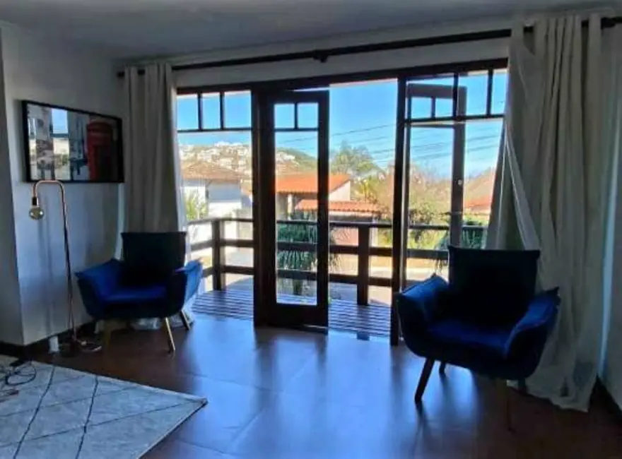 Foto 1 de Casa de Condomínio com 5 quartos à venda, 280m2 em São Pedro, Juiz De Fora - MG
