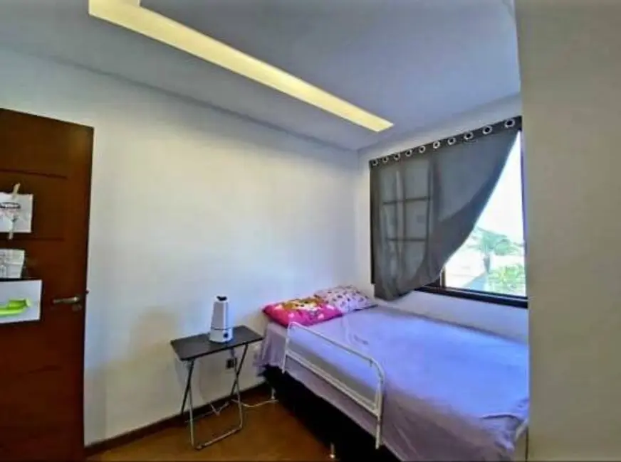Casa de Condomínio com 5 quartos à venda, 280m2 em São Pedro, Juiz De Fora - MG - imagem 7 Foto 7 de Casa de Condomínio com 5 quartos à venda, 280m2 em São Pedro, Juiz De Fora - MG