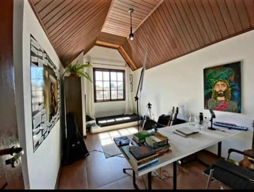 Casa de Condomínio com 5 quartos à venda, 280m2 em São Pedro, Juiz De Fora - MG - imagem 8 Foto 8 de Casa de Condomínio com 5 quartos à venda, 280m2 em São Pedro, Juiz De Fora - MG