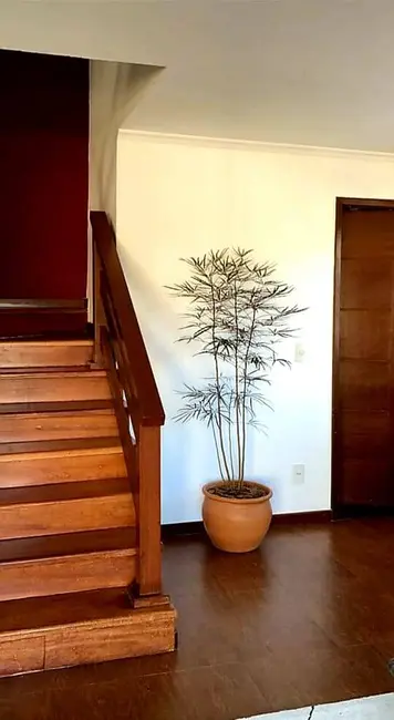 Casa de Condomínio com 5 quartos à venda, 280m2 em São Pedro, Juiz De Fora - MG - imagem 6 Foto 6 de Casa de Condomínio com 5 quartos à venda, 280m2 em São Pedro, Juiz De Fora - MG