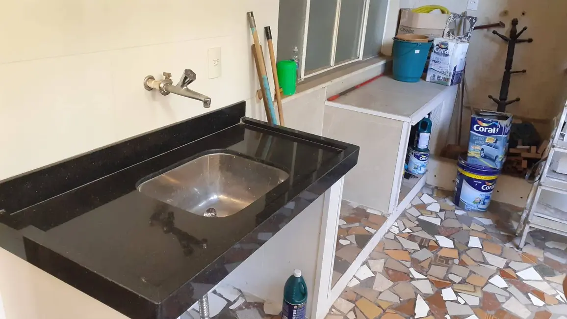 Foto 8 de Casa com 3 quartos à venda, 240m2 em São Mateus, Juiz De Fora - MG