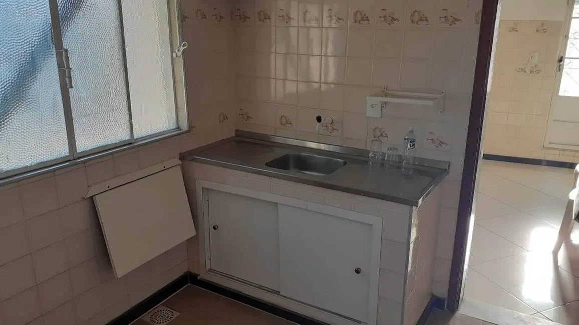 Foto 5 de Casa com 3 quartos à venda, 240m2 em São Mateus, Juiz De Fora - MG