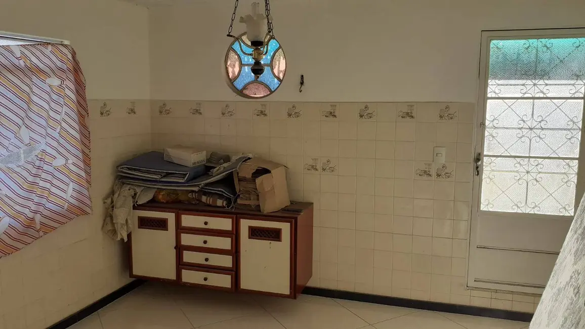 Foto 4 de Casa com 3 quartos à venda, 240m2 em São Mateus, Juiz De Fora - MG
