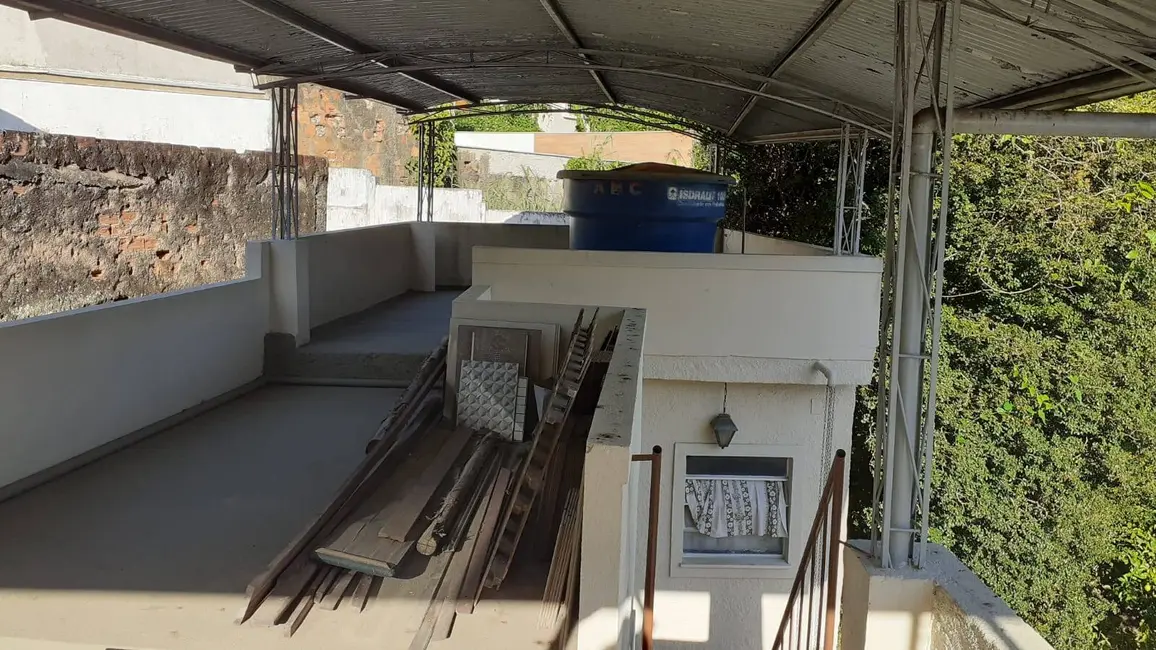 Foto 7 de Casa com 3 quartos à venda, 240m2 em São Mateus, Juiz De Fora - MG