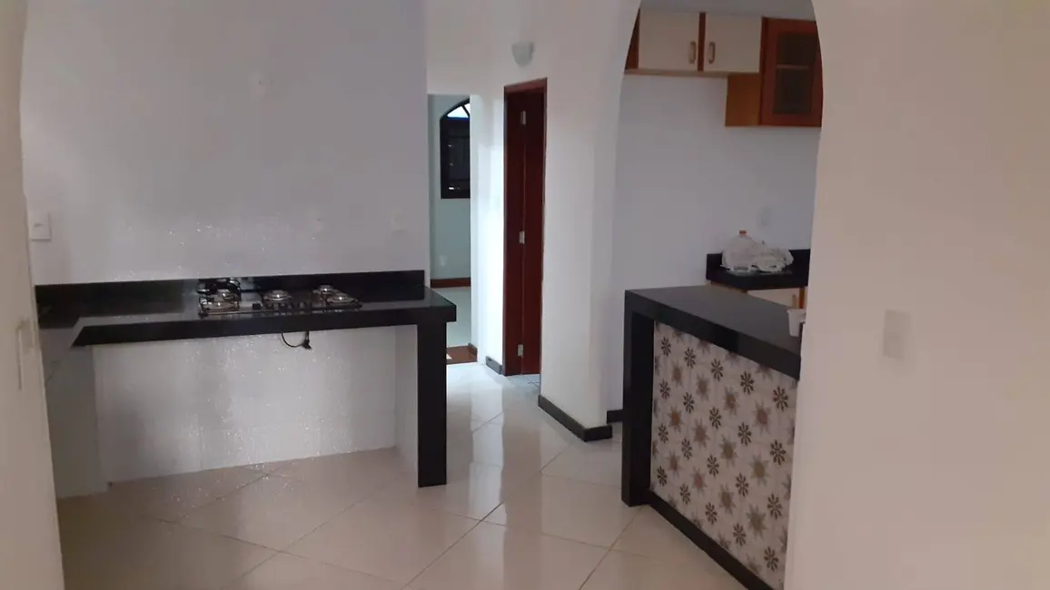 Foto 9 de Casa com 3 quartos à venda, 240m2 em São Mateus, Juiz De Fora - MG