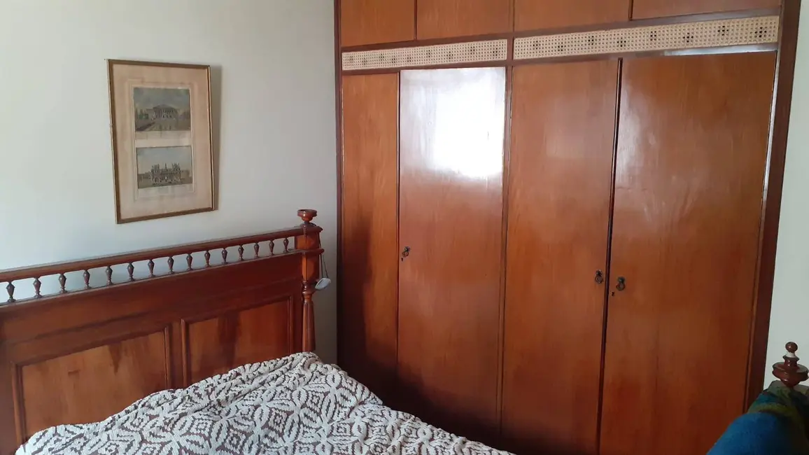 Apartamento com 3 quartos à venda, 187m2 em Centro, Juiz De Fora - MG - imagem 6 Foto 6 de Apartamento com 3 quartos à venda, 187m2 em Centro, Juiz De Fora - MG