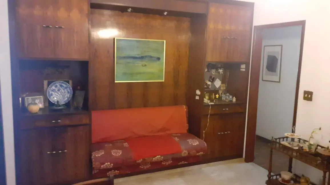 Apartamento com 3 quartos à venda, 187m2 em Centro, Juiz De Fora - MG - imagem 3 Foto 3 de Apartamento com 3 quartos à venda, 187m2 em Centro, Juiz De Fora - MG