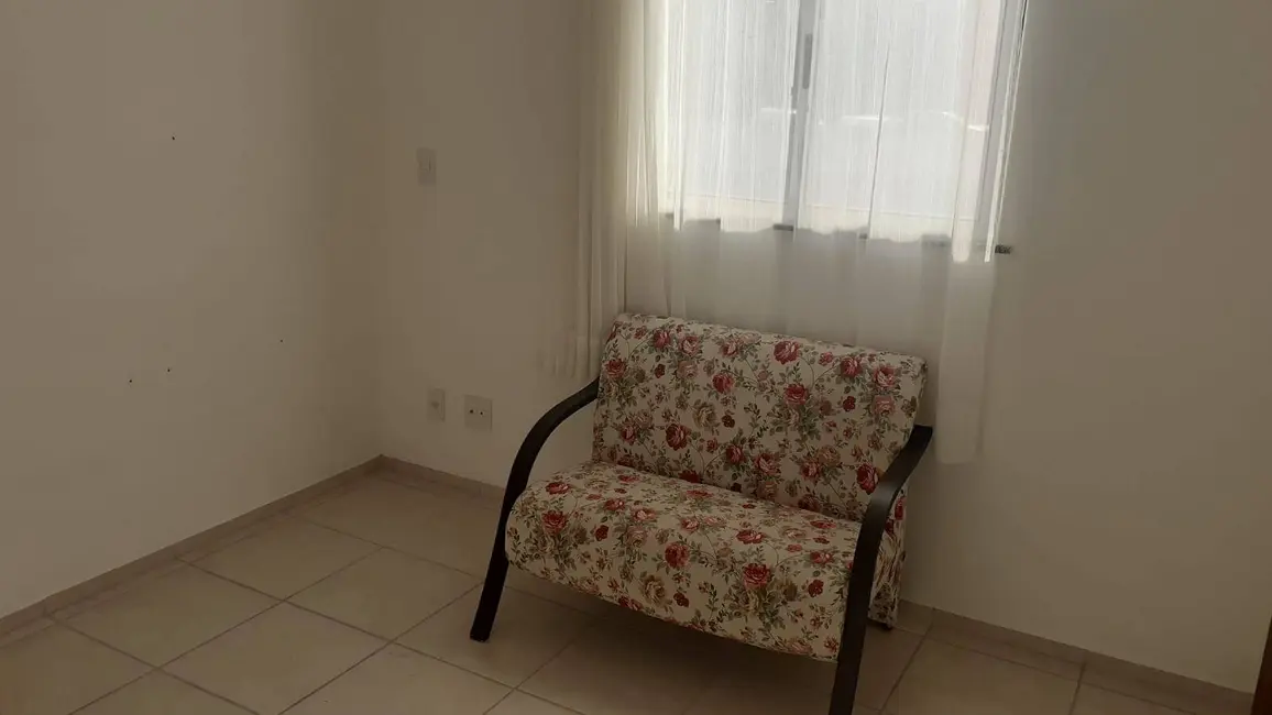 Apartamento com 3 quartos à venda, 70m2 em Juiz De Fora - MG - imagem 4 Foto 4 de Apartamento com 3 quartos à venda, 70m2 em Juiz De Fora - MG