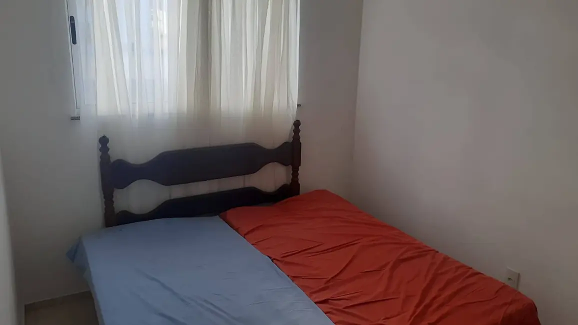 Apartamento com 3 quartos à venda, 70m2 em Juiz De Fora - MG - imagem 8 Foto 8 de Apartamento com 3 quartos à venda, 70m2 em Juiz De Fora - MG