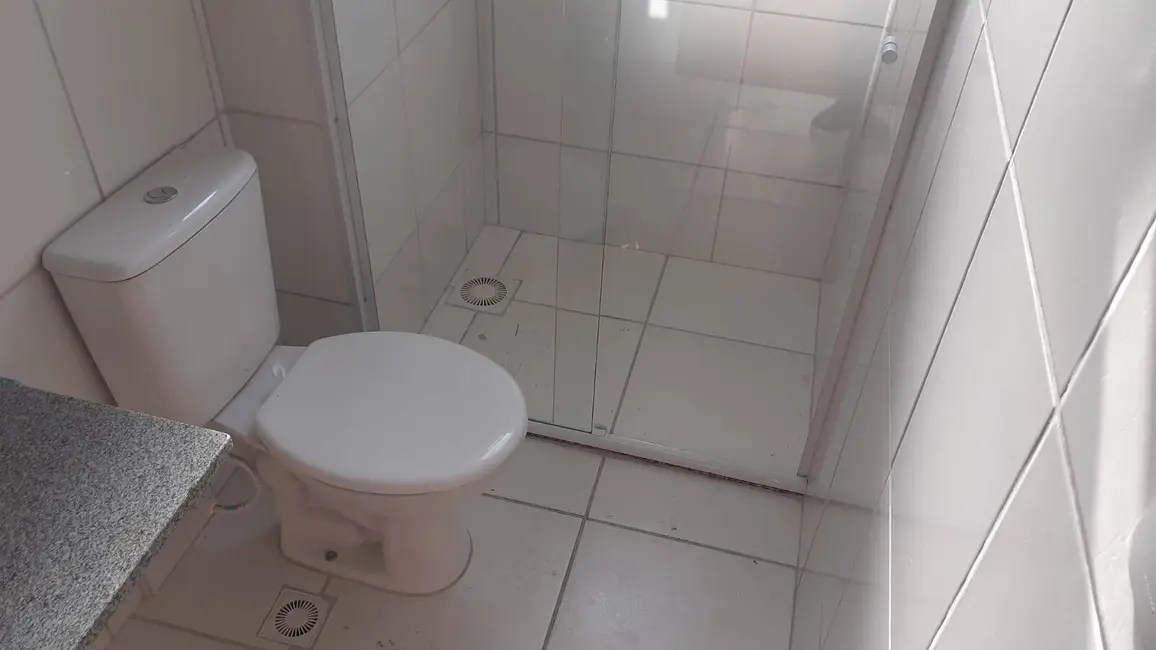 Apartamento com 3 quartos à venda, 70m2 em Juiz De Fora - MG - imagem 7 Foto 7 de Apartamento com 3 quartos à venda, 70m2 em Juiz De Fora - MG