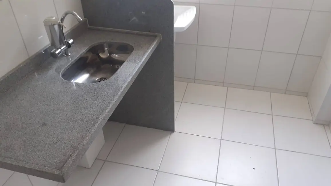 Apartamento com 3 quartos à venda, 70m2 em Juiz De Fora - MG - imagem 6 Foto 6 de Apartamento com 3 quartos à venda, 70m2 em Juiz De Fora - MG