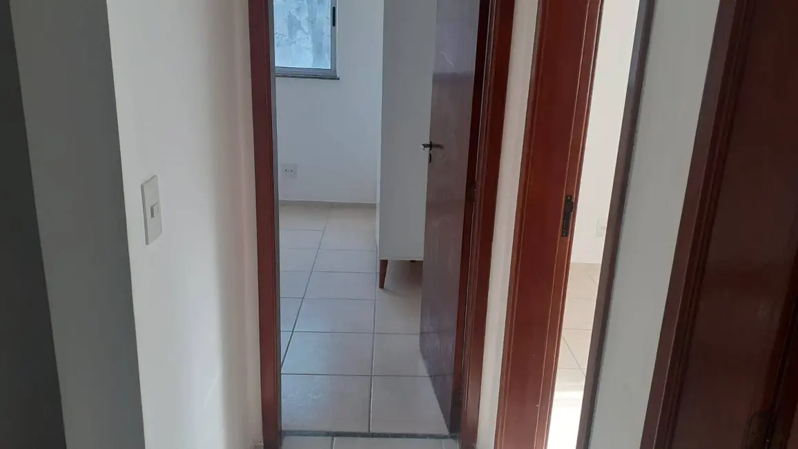 Apartamento com 3 quartos à venda, 70m2 em Juiz De Fora - MG - imagem 9 Foto 9 de Apartamento com 3 quartos à venda, 70m2 em Juiz De Fora - MG