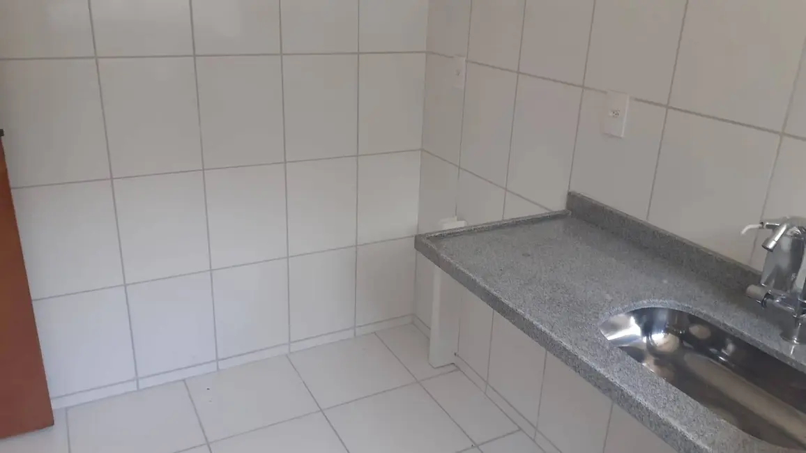 Apartamento com 3 quartos à venda, 70m2 em Juiz De Fora - MG - imagem 5 Foto 5 de Apartamento com 3 quartos à venda, 70m2 em Juiz De Fora - MG