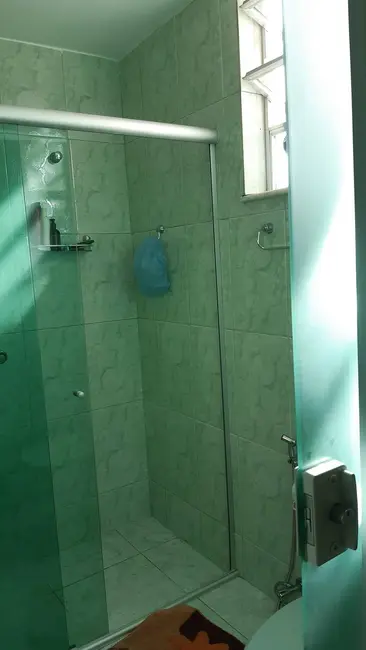 Apartamento com 2 quartos à venda, 78m2 em Alto dos Passos, Juiz De Fora - MG - imagem 7 Foto 7 de Apartamento com 2 quartos à venda, 78m2 em Alto dos Passos, Juiz De Fora - MG