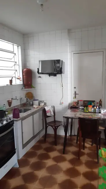 Apartamento com 2 quartos à venda, 78m2 em Alto dos Passos, Juiz De Fora - MG - imagem 9 Foto 9 de Apartamento com 2 quartos à venda, 78m2 em Alto dos Passos, Juiz De Fora - MG