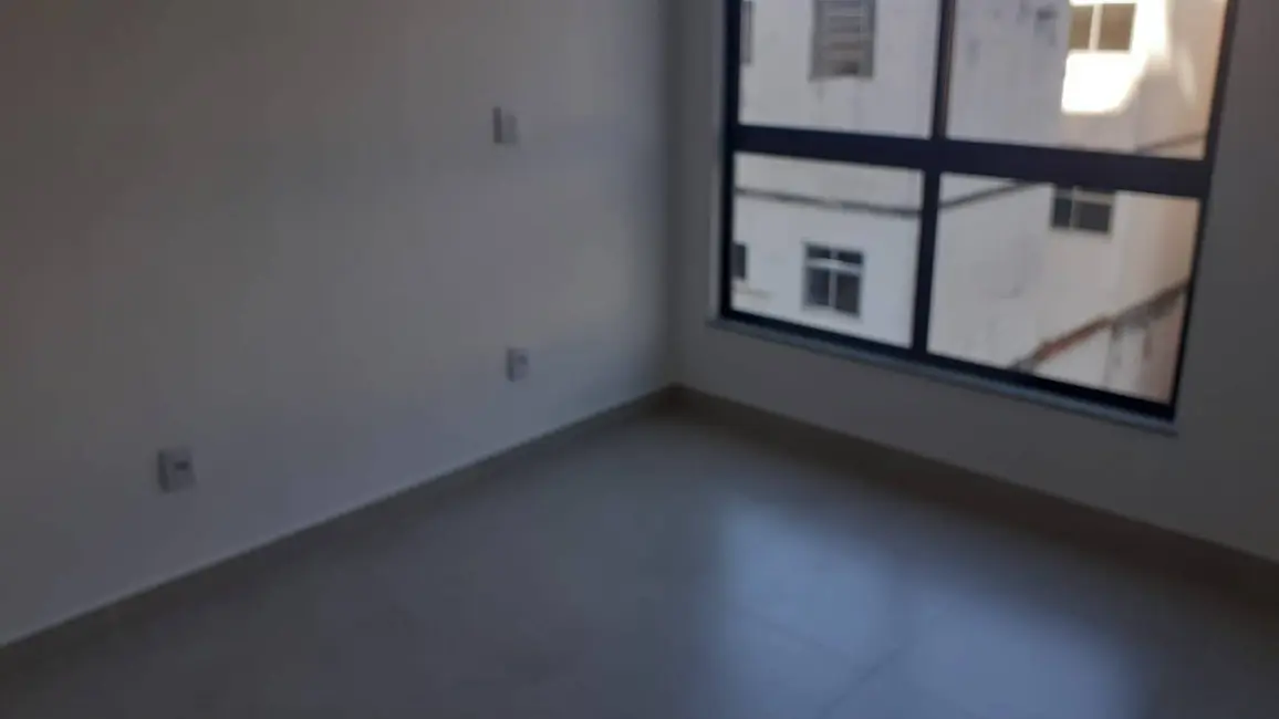 Foto 2 de Apartamento com 1 quarto à venda, 30m2 em Centro, Juiz De Fora - MG