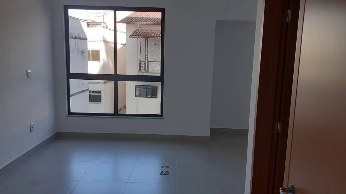 Apartamento com 1 quarto à venda, 30m2 em Centro, Juiz De Fora - MG - imagem 9 Foto 9 de Apartamento com 1 quarto à venda, 30m2 em Centro, Juiz De Fora - MG