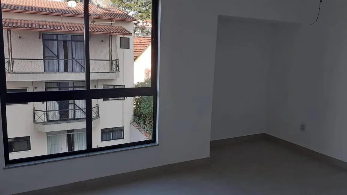 Apartamento com 1 quarto à venda, 30m2 em Centro, Juiz De Fora - MG - imagem 8 Foto 8 de Apartamento com 1 quarto à venda, 30m2 em Centro, Juiz De Fora - MG