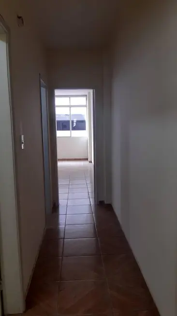 Foto 2 de Apartamento com 11 quartos à venda, 48m2 em Centro, Juiz De Fora - MG