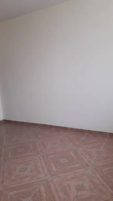 Apartamento com 11 quartos à venda, 48m2 em Centro, Juiz De Fora - MG - imagem 9 Foto 9 de Apartamento com 11 quartos à venda, 48m2 em Centro, Juiz De Fora - MG