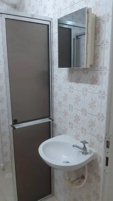 Apartamento com 11 quartos à venda, 48m2 em Centro, Juiz De Fora - MG - imagem 5 Foto 5 de Apartamento com 11 quartos à venda, 48m2 em Centro, Juiz De Fora - MG