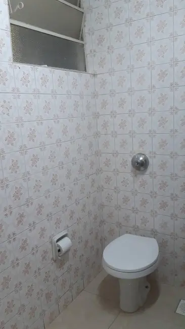 Apartamento com 11 quartos à venda, 48m2 em Centro, Juiz De Fora - MG - imagem 6 Foto 6 de Apartamento com 11 quartos à venda, 48m2 em Centro, Juiz De Fora - MG
