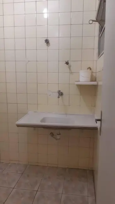 Apartamento com 11 quartos à venda, 48m2 em Centro, Juiz De Fora - MG - imagem 7 Foto 7 de Apartamento com 11 quartos à venda, 48m2 em Centro, Juiz De Fora - MG
