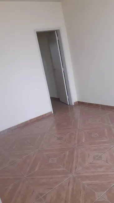 Apartamento com 11 quartos à venda, 48m2 em Centro, Juiz De Fora - MG - imagem 8 Foto 8 de Apartamento com 11 quartos à venda, 48m2 em Centro, Juiz De Fora - MG