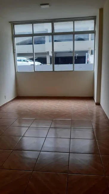 Foto 1 de Apartamento com 11 quartos à venda, 48m2 em Centro, Juiz De Fora - MG